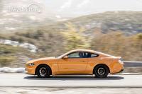 mustang_gt_2018_15.jpg