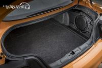 mustang_gt_2018_24.jpg