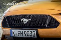 mustang_gt_2018_30.jpg