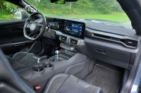 ford_mustang_mk7_dark_horse_01.jpg