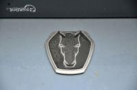 ford_mustang_mk7_dark_horse_02.jpg