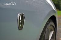 ford_mustang_mk7_dark_horse_03.jpg