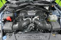 ford_mustang_mk7_dark_horse_05.jpg