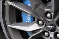 ford_mustang_mk7_dark_horse_07.jpg