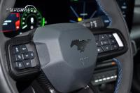 ford_mustang_mk7_dark_horse_09.jpg