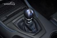 ford_mustang_mk7_dark_horse_10.jpg