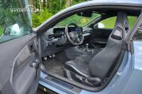 ford_mustang_mk7_dark_horse_11.jpg