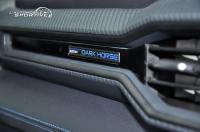 ford_mustang_mk7_dark_horse_12.jpg