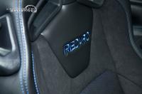 ford_mustang_mk7_dark_horse_13.jpg