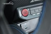 ford_mustang_mk7_dark_horse_14.jpg