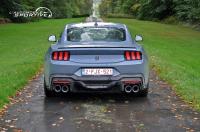 ford_mustang_mk7_dark_horse_15.jpg