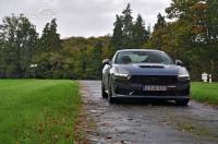 ford_mustang_mk7_dark_horse_16.jpg