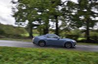 ford_mustang_mk7_dark_horse_18.jpg