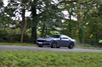 ford_mustang_mk7_dark_horse_19.jpg