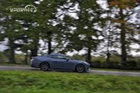 ford_mustang_mk7_dark_horse_20.jpg