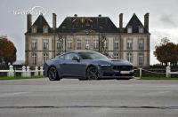 ford_mustang_mk7_dark_horse_21.jpg