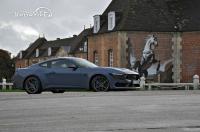 ford_mustang_mk7_dark_horse_22.jpg