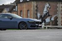 ford_mustang_mk7_dark_horse_23.jpg