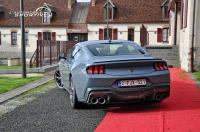 ford_mustang_mk7_dark_horse_24.jpg