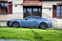 ford_mustang_mk7_dark_horse_25.jpg