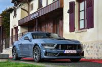 ford_mustang_mk7_dark_horse_26.jpg
