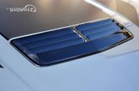 ford_mustang_mk7_dark_horse_27.jpg