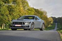 ford_mustang_mk7_dark_horse_28.jpg
