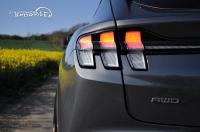 ford_mustang_mach-e_07.jpg