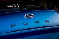 ford_puma_ecoboost155_st-line_04.jpg