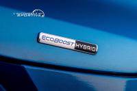 ford_puma_ecoboost155_st-line_06.jpg