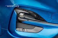 ford_puma_ecoboost155_st-line_07.jpg