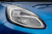 ford_puma_ecoboost155_st-line_08.jpg