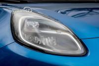 ford_puma_ecoboost155_st-line_08.jpg