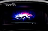 ford_puma_ecoboost155_st-line_11.jpg