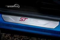 ford_puma_ecoboost155_st-line_15.jpg