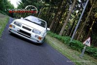 sierra_rs_cosworth_01.jpg