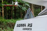 sierra_rs_cosworth_02.jpg