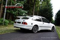 sierra_rs_cosworth_06.jpg