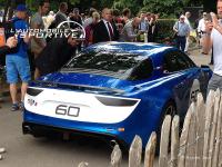 goodwood_fos2015_01.jpg