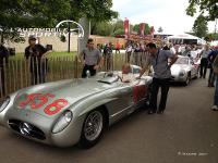 goodwood_fos2015_22.jpg