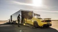 hennessey-venom-gt-spyder_01.jpg