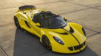 hennessey-venom-gt-spyder_02.jpg