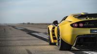 hennessey-venom-gt-spyder_03.jpg