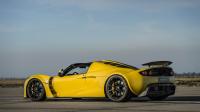 hennessey-venom-gt-spyder_04.jpg