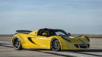 hennessey-venom-gt-spyder_05.jpg