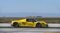 hennessey-venom-gt-spyder_08.jpg