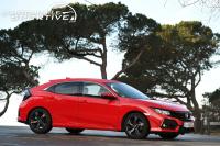 civic_fk7_sport_03.jpg