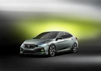 honda_civic_hatchback_prototype_01.jpg