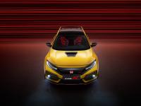 Honda-Civic-Type-R-Limited-Edition_01.jpg