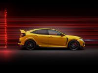 Honda-Civic-Type-R-Limited-Edition_04.jpg